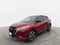 2024 Nissan Kicks 5p Platinum e-Power HEV L3/1.2 Aut