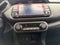 2024 Nissan Kicks 5p Platinum e-Power HEV L3/1.2 Aut