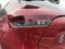 2024 Nissan Kicks 5p Platinum e-Power HEV L3/1.2 Aut