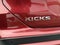 2024 Nissan Kicks 5p Platinum e-Power HEV L3/1.2 Aut