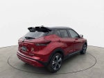 2024 Nissan Kicks 5p Platinum e-Power HEV L3/1.2 Aut