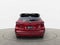 2024 Nissan Kicks 5p Platinum e-Power HEV L3/1.2 Aut