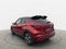 2024 Nissan Kicks 5p Platinum e-Power HEV L3/1.2 Aut