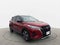 2024 Nissan Kicks 5p Platinum e-Power HEV L3/1.2 Aut
