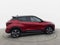 2024 Nissan Kicks 5p Platinum e-Power HEV L3/1.2 Aut