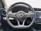 2024 Nissan Kicks 5p Platinum e-Power HEV L3/1.2 Aut