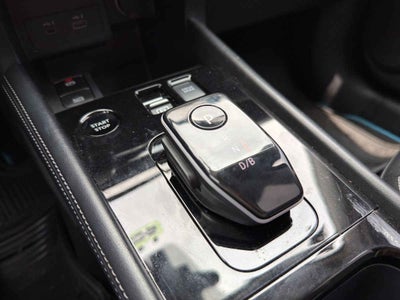 2024 Nissan Kicks 5p Platinum e-Power HEV L3/1.2 Aut