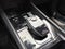 2024 Nissan Kicks 5p Platinum e-Power HEV L3/1.2 Aut