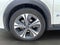 2024 Nissan Kicks 5p Platinum e-Power HEV L3/1.2 Aut