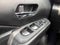 2024 Nissan Kicks 5p Platinum e-Power HEV L3/1.2 Aut