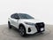 2024 Nissan Kicks 5p Platinum e-Power HEV L3/1.2 Aut