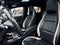 2019 INFINITI QX30 5p Qx30 Sport L4/2.0/T Aut