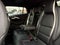 2019 INFINITI QX30 5p Qx30 Sport L4/2.0/T Aut