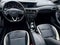 2019 INFINITI QX30 5p Qx30 Sport L4/2.0/T Aut