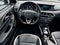 2019 INFINITI QX30 5p Qx30 Sport L4/2.0/T Aut