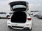 2019 INFINITI QX30 5p Qx30 Sport L4/2.0/T Aut