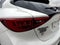 2019 INFINITI QX30 5p Qx30 Sport L4/2.0/T Aut