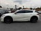 2019 INFINITI QX30 5p Qx30 Sport L4/2.0/T Aut