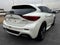2019 INFINITI QX30 5p Qx30 Sport L4/2.0/T Aut