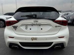 2019 INFINITI QX30 5p Qx30 Sport L4/2.0/T Aut