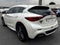 2019 INFINITI QX30 5p Qx30 Sport L4/2.0/T Aut