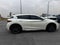 2019 INFINITI QX30 5p Qx30 Sport L4/2.0/T Aut