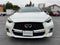 2019 INFINITI QX30 5p Qx30 Sport L4/2.0/T Aut
