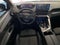 2024 Peugeot 3008 5p Allure Pack L4/1.6/T Aut