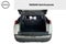 2024 Peugeot 3008 5p Allure Pack L4/1.6/T Aut