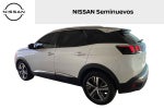 2024 Peugeot 3008 5p Allure Pack L4/1.6/T Aut