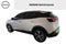 2024 Peugeot 3008 5p Allure Pack L4/1.6/T Aut