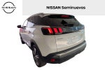 2024 Peugeot 3008 5p Allure Pack L4/1.6/T Aut