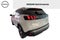 2024 Peugeot 3008 5p Allure Pack L4/1.6/T Aut