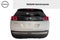 2024 Peugeot 3008 5p Allure Pack L4/1.6/T Aut