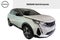 2024 Peugeot 3008 5p Allure Pack L4/1.6/T Aut