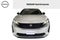 2024 Peugeot 3008 5p Allure Pack L4/1.6/T Aut