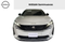 2024 Peugeot 3008 5p Allure Pack L4/1.6/T Aut
