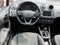 2017 Seat Ibiza 5p FR L4/1.2/T Man