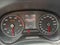 2017 Seat Ibiza 5p FR L4/1.2/T Man