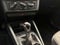 2017 Seat Ibiza 5p FR L4/1.2/T Man