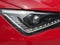 2017 Seat Ibiza 5p FR L4/1.2/T Man