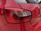 2017 Seat Ibiza 5p FR L4/1.2/T Man