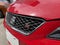 2017 Seat Ibiza 5p FR L4/1.2/T Man