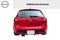 2017 Seat Ibiza 5p FR L4/1.2/T Man