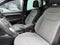 2024 Seat Ibiza 5p Xcellence L4/1.6 Aut