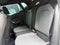 2024 Seat Ibiza 5p Xcellence L4/1.6 Aut