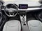 2024 Seat Ibiza 5p Xcellence L4/1.6 Aut