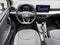 2024 Seat Ibiza 5p Xcellence L4/1.6 Aut
