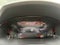 2024 Seat Ibiza 5p Xcellence L4/1.6 Aut