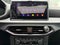 2024 Seat Ibiza 5p Xcellence L4/1.6 Aut